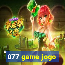 077 game jogo